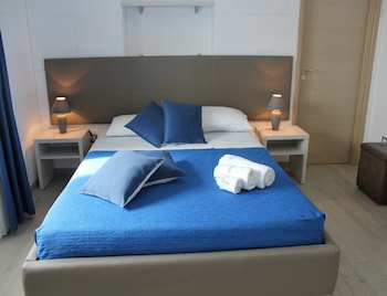 porto cesareo