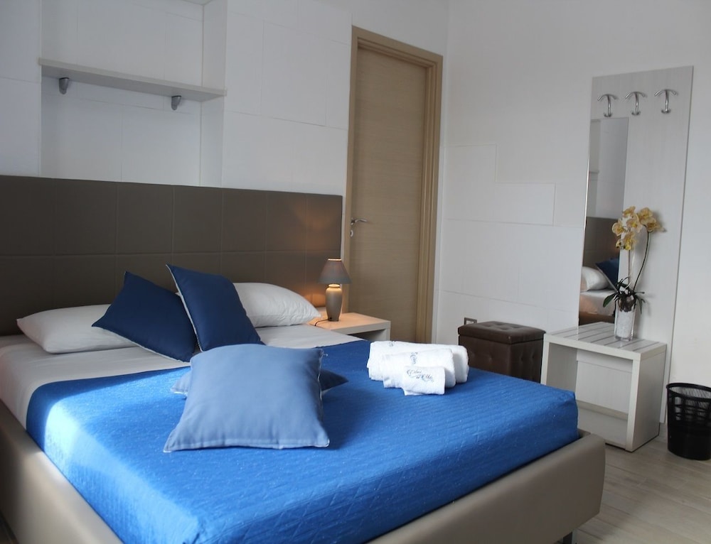 porto cesareo