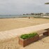 porto cesareo