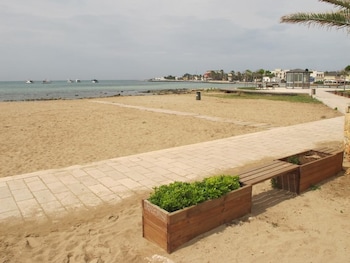 porto cesareo