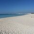 porto cesareo