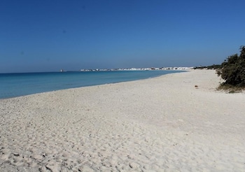 porto cesareo