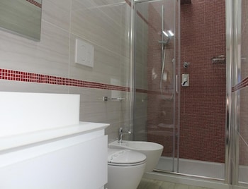 bandb estasi sul mare