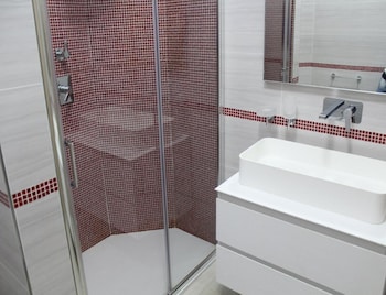 bandb estasi sul mare