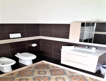 bandb estasi sul mare