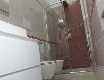 bandb estasi sul mare