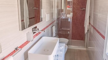 bandb estasi sul mare