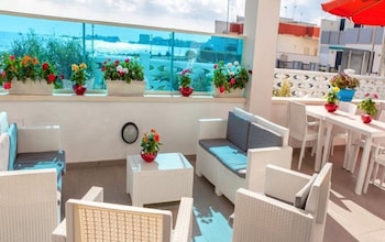 porto cesareo