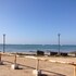 porto cesareo