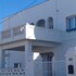 porto cesareo