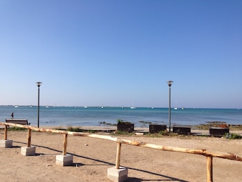 porto cesareo