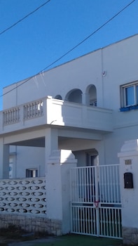 porto cesareo