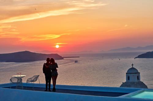 santorini