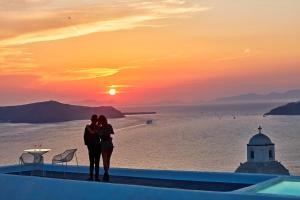santorini