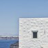 limestone