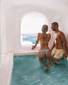 santorini