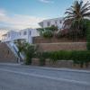 sifnos