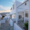 sifnos