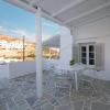 sifnos