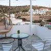 sifnos