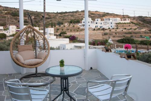 sifnos