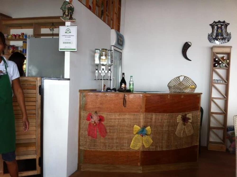 neptune diving resort moalboal