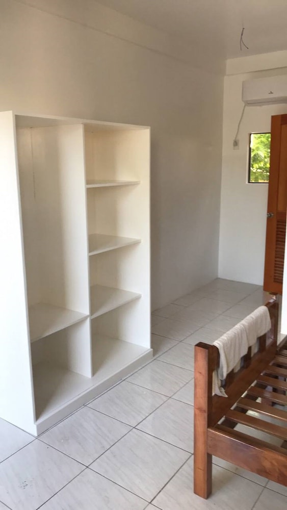 neptune diving resort moalboal