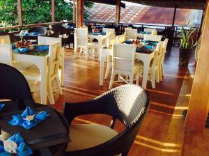 neptune diving resort moalboal