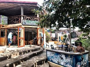 neptune diving resort moalboal