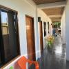 neptune diving resort moalboal