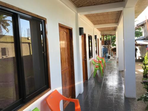 neptune diving resort moalboal