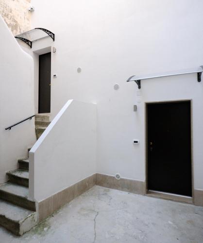 gravina in puglia