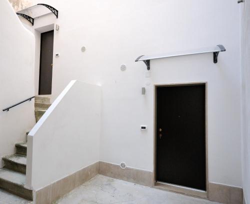 gravina in puglia