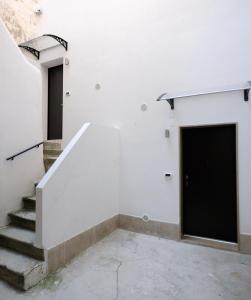 gravina in puglia