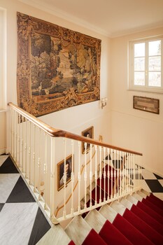 bandb principessa di savoia