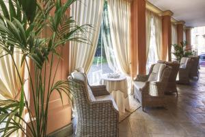 Bandb Principessa Di Savoia,Near Sanctuary Of Vicoforte,0 star