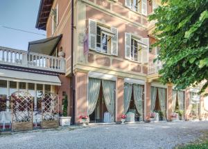 bandb principessa di savoia