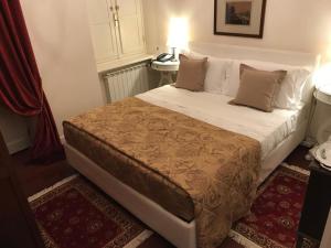 bandb principessa di savoia