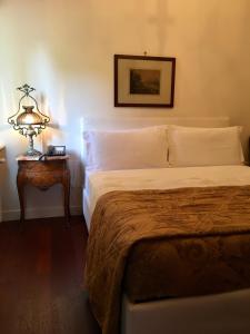 bandb principessa di savoia