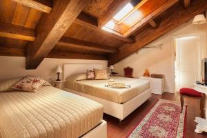 bandb principessa di savoia