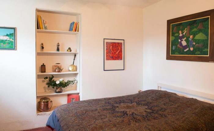 masseria murgia albanese