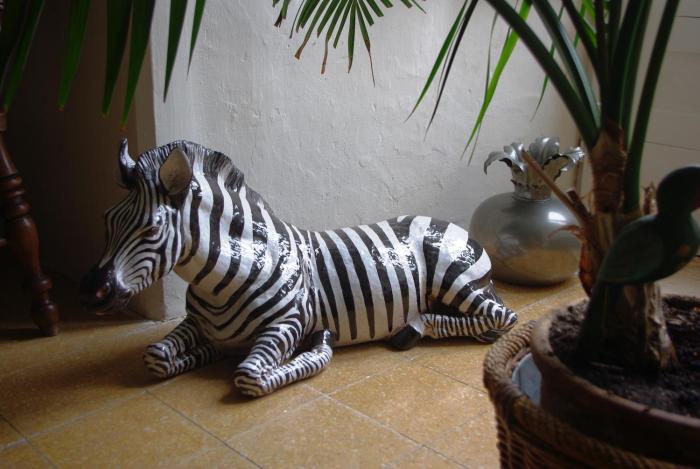 masseria murgia albanese