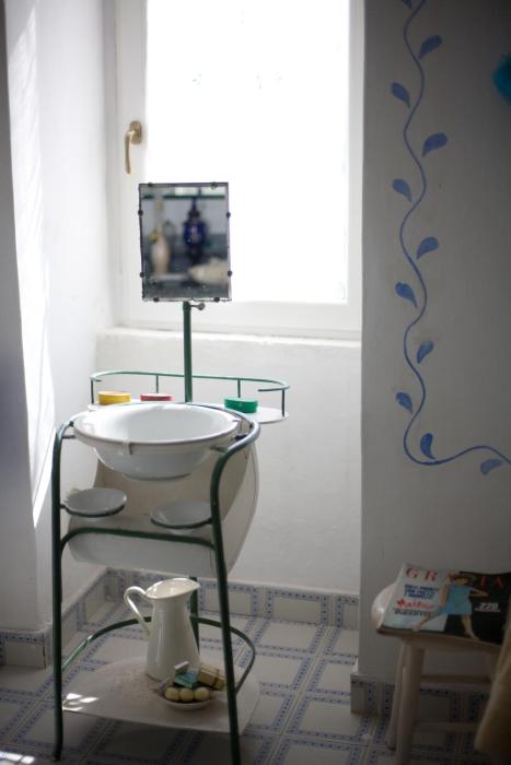 masseria murgia albanese