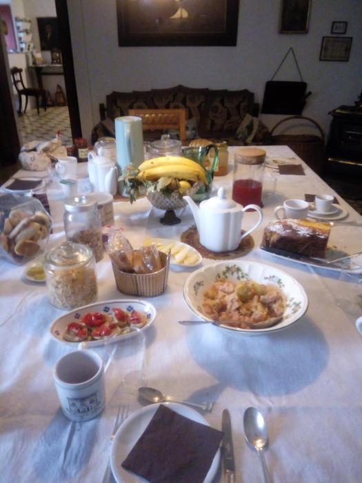 masseria murgia albanese