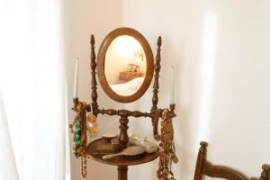 masseria murgia albanese