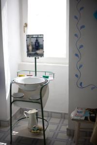 masseria murgia albanese