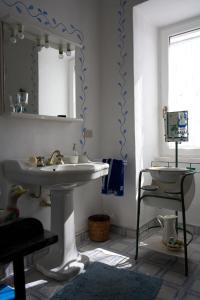 masseria murgia albanese