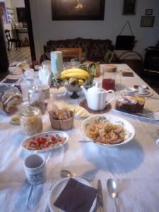 masseria murgia albanese