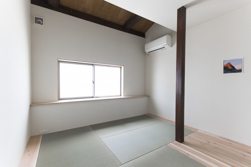 kyoto