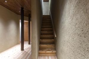 shizuya kyoto hostel